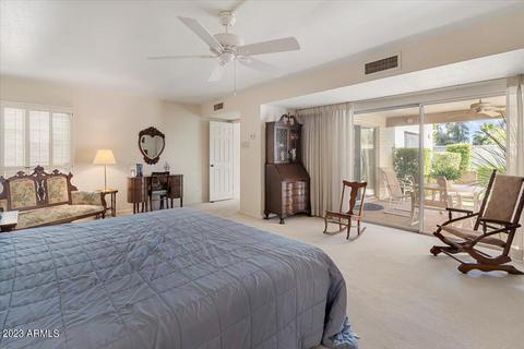 122 E San Miguel Ave, Phoenix, AZ 85012 photo 28