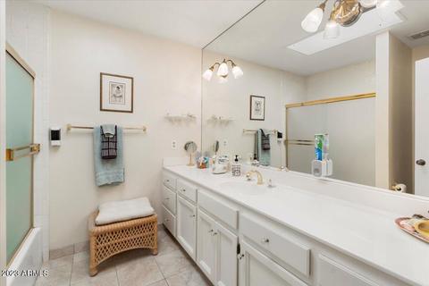 122 E San Miguel Ave, Phoenix, AZ 85012 photo 33