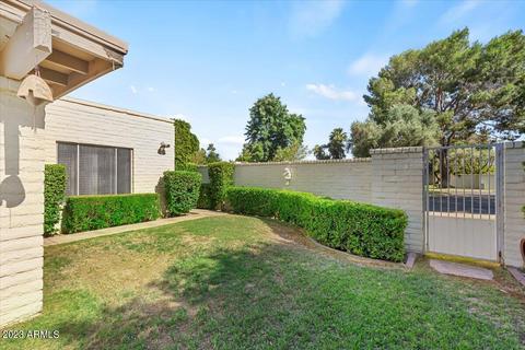 122 E San Miguel Ave, Phoenix, AZ 85012 photo 22
