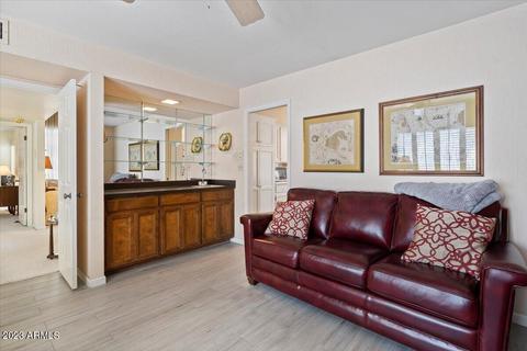 122 E San Miguel Ave, Phoenix, AZ 85012 photo 18