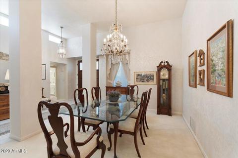 122 E San Miguel Ave, Phoenix, AZ 85012 photo 6