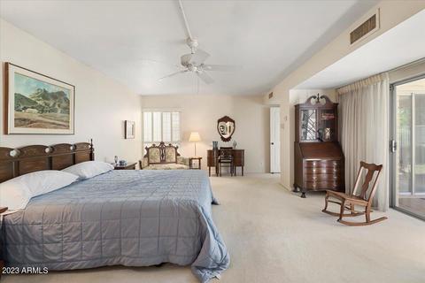 122 E San Miguel Ave, Phoenix, AZ 85012 photo 27
