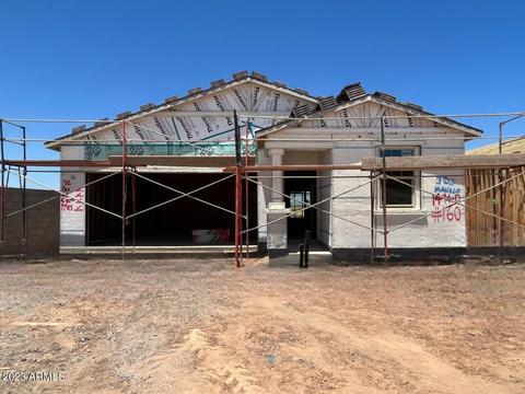 47888 W Moeller Rd, Maricopa, AZ 85139