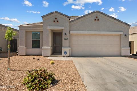 4026 W Alabama Ln, Queen Creek, AZ 85142