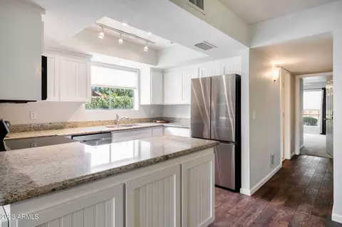 8651 E Royal Palm Rd #117, Scottsdale, AZ 85258