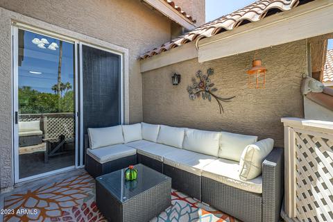 1633 E Lakeside Dr #33, Gilbert, AZ 85234 photo 18