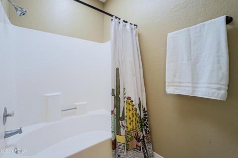 1633 E Lakeside Dr #33, Gilbert, AZ 85234 photo 25