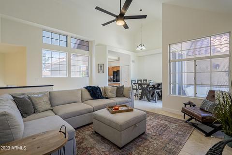 1633 E Lakeside Dr #33, Gilbert, AZ 85234 photo 1
