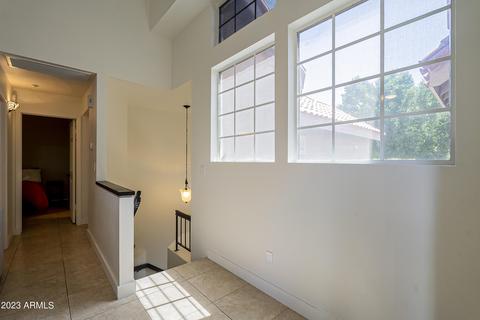 1633 E Lakeside Dr #33, Gilbert, AZ 85234 photo 7