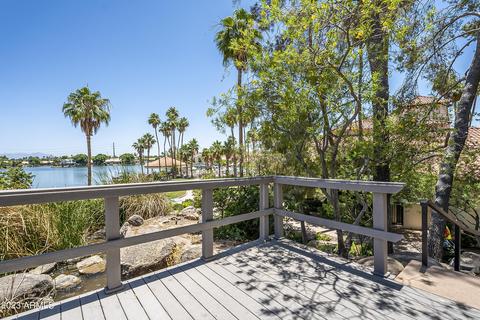 1633 E Lakeside Dr #33, Gilbert, AZ 85234 photo 41
