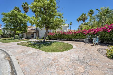1633 E Lakeside Dr #33, Gilbert, AZ 85234 photo 55
