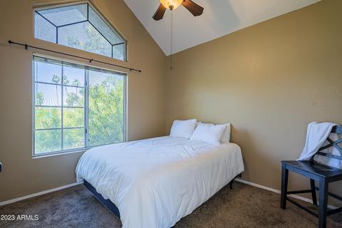 1633 E Lakeside Dr #33, Gilbert, AZ 85234 photo 19