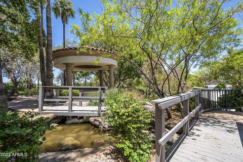 1633 E Lakeside Dr #33, Gilbert, AZ 85234 photo 42