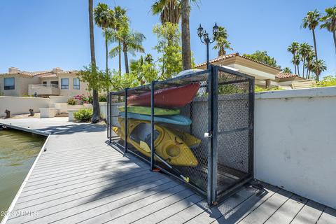 1633 E Lakeside Dr #33, Gilbert, AZ 85234 photo 49