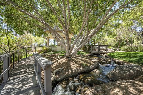1633 E Lakeside Dr #33, Gilbert, AZ 85234 photo 43