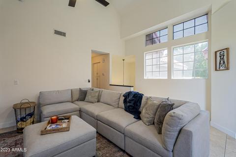 1633 E Lakeside Dr #33, Gilbert, AZ 85234 photo 9