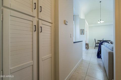 1633 E Lakeside Dr #33, Gilbert, AZ 85234 photo 27