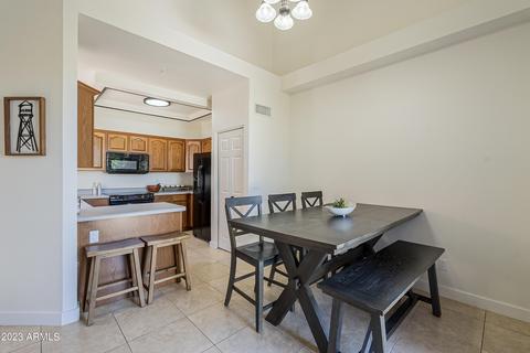 1633 E Lakeside Dr #33, Gilbert, AZ 85234 photo 12