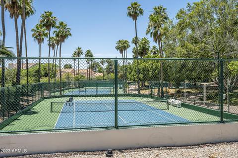 1633 E Lakeside Dr #33, Gilbert, AZ 85234 photo 51