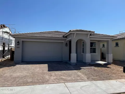 16787 W Jenan Rd, Surprise, AZ 85388