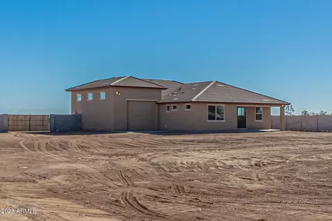 29306 N 224th Dr, Wittmann, AZ 85361 photo 21