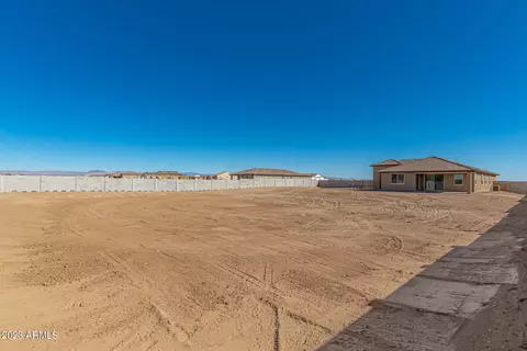 29306 N 224th Dr, Wittmann, AZ 85361 photo 20
