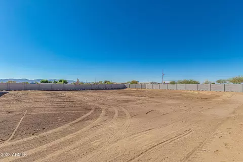 29306 N 224th Dr, Wittmann, AZ 85361 photo 23