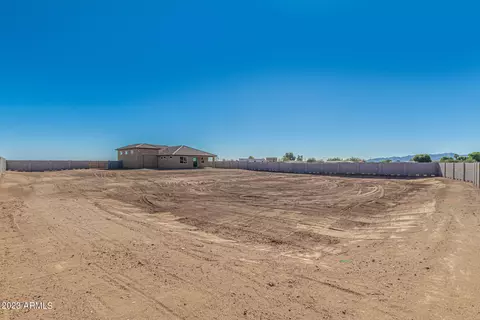 29306 N 224th Dr, Wittmann, AZ 85361 photo 22