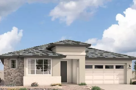 19340 W Valle Vista Way, Litchfield Park, AZ 85340