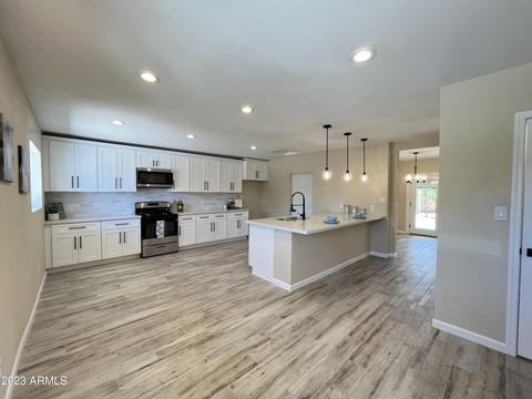 1907 E Mahoney Ave, Mesa, AZ 85204