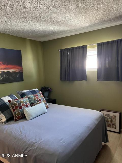 5234 N 15th Dr, Phoenix, AZ 85015 photo 13