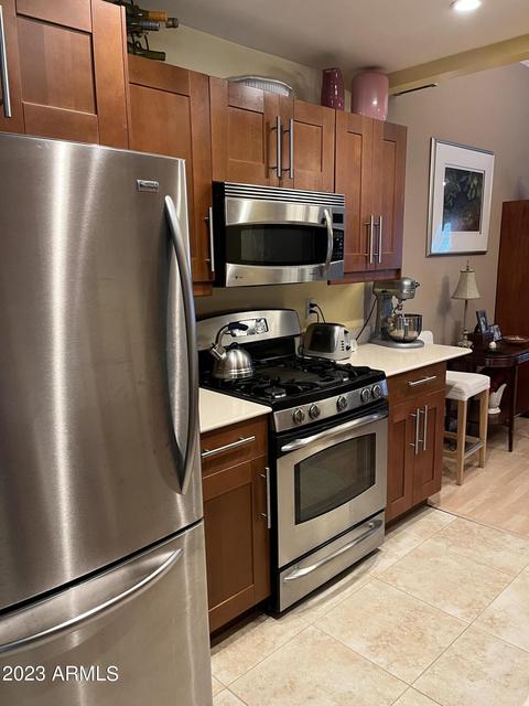 5234 N 15th Dr, Phoenix, AZ 85015 photo 4