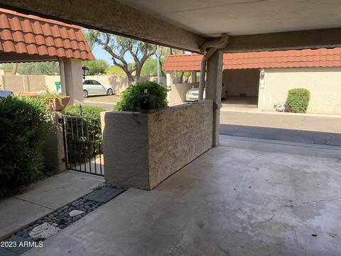 5234 N 15th Dr, Phoenix, AZ 85015 photo 3