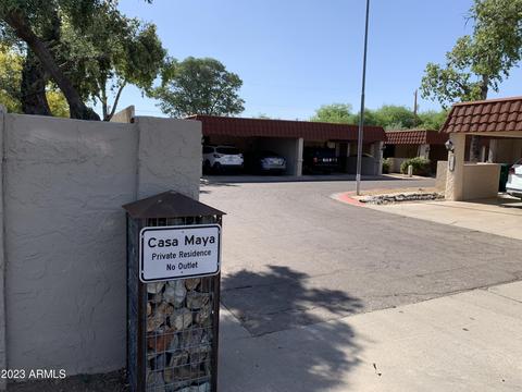 5234 N 15th Dr, Phoenix, AZ 85015 photo 1