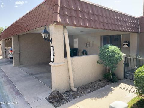 5234 N 15th Dr, Phoenix, AZ 85015 photo 2