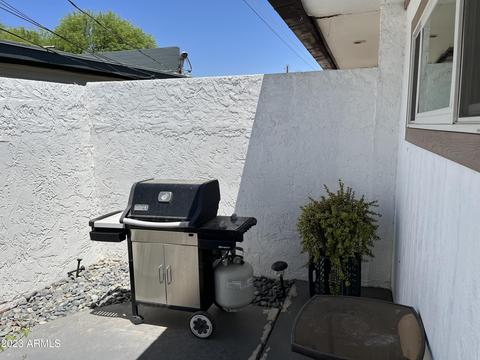 5234 N 15th Dr, Phoenix, AZ 85015 photo 22