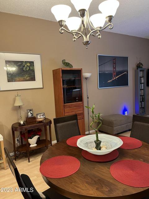 5234 N 15th Dr, Phoenix, AZ 85015 photo 8
