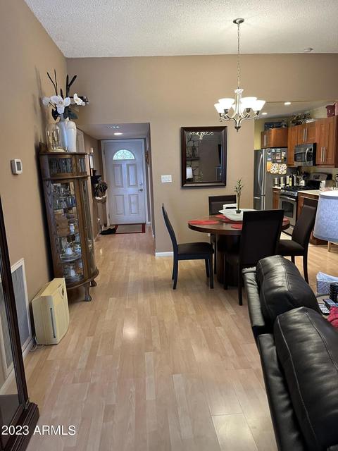 5234 N 15th Dr, Phoenix, AZ 85015 photo 7