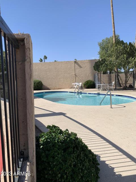 5234 N 15th Dr, Phoenix, AZ 85015 photo 25