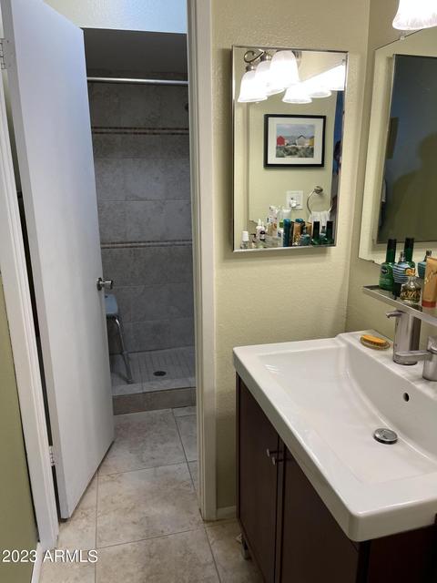 5234 N 15th Dr, Phoenix, AZ 85015 photo 14