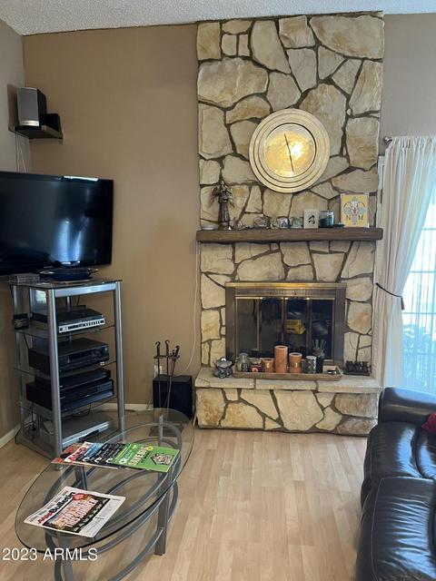 5234 N 15th Dr, Phoenix, AZ 85015 photo 11