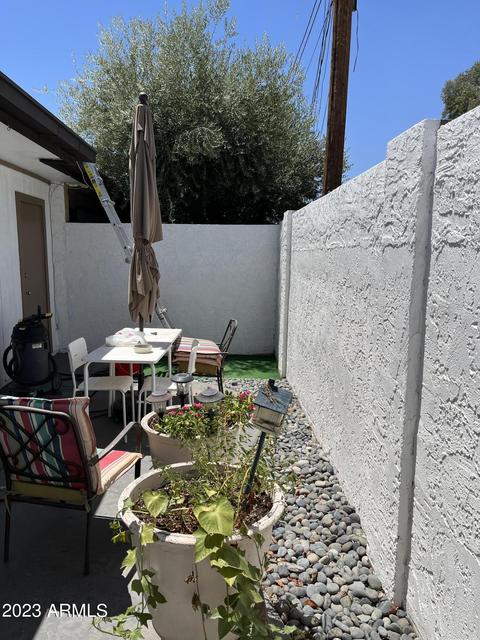 5234 N 15th Dr, Phoenix, AZ 85015 photo 23