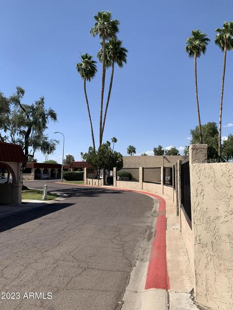 5234 N 15th Dr, Phoenix, AZ 85015 photo 21