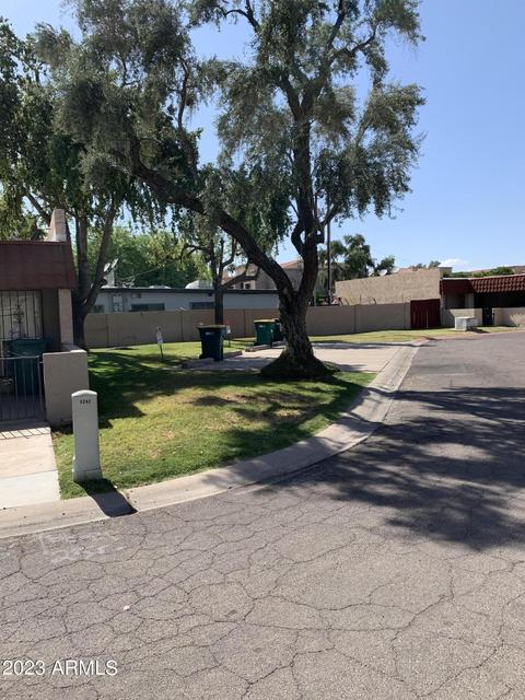 5234 N 15th Dr, Phoenix, AZ 85015 photo 19