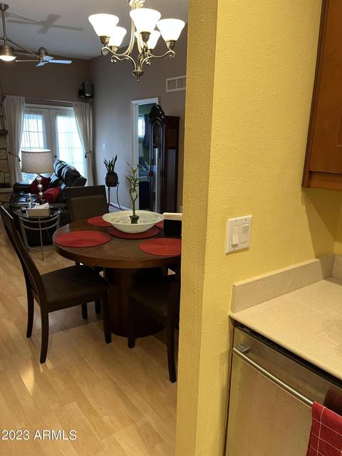5234 N 15th Dr, Phoenix, AZ 85015 photo 9