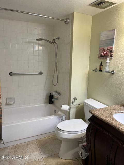 5234 N 15th Dr, Phoenix, AZ 85015 photo 17