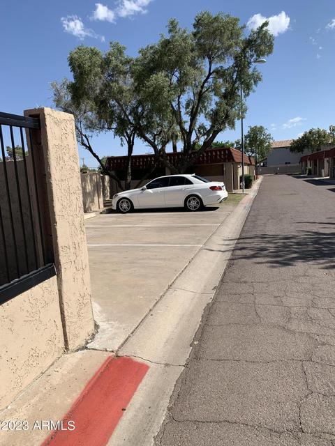5234 N 15th Dr, Phoenix, AZ 85015 photo 20
