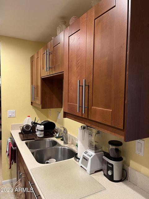 5234 N 15th Dr, Phoenix, AZ 85015 photo 5