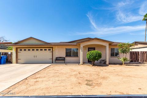 6202 W Osborn Rd, Phoenix, AZ 85033