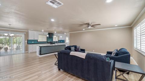 2829 E Mercer Ln, Phoenix, AZ 85028 photo 25